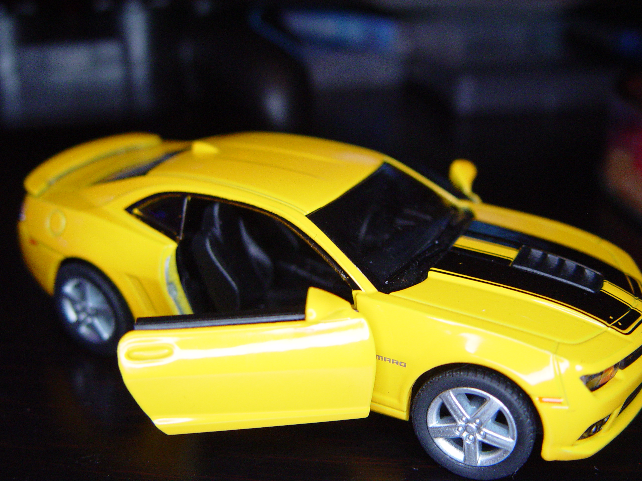 DSC01080 Copy.JPG: 95